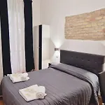 B&B Oasi