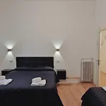 B&B Oasi
