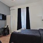 B&B Oasi