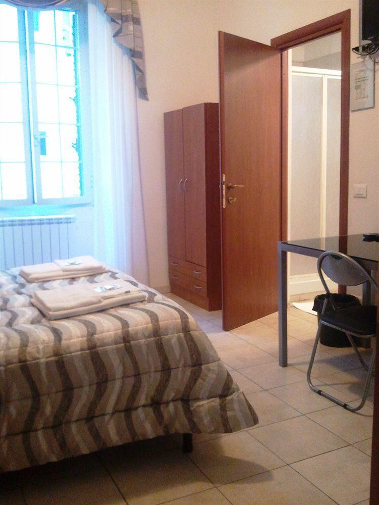 Oasi Gasthof 3*