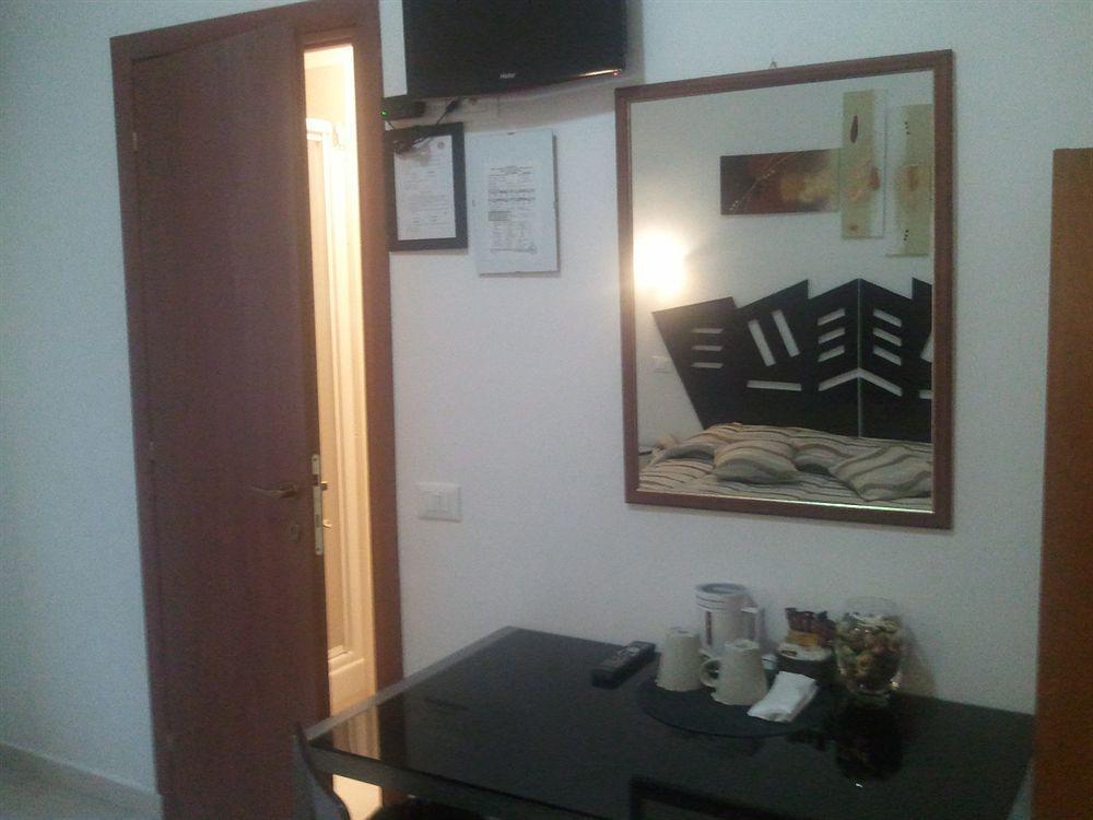 Gasthof Oasi 3*
