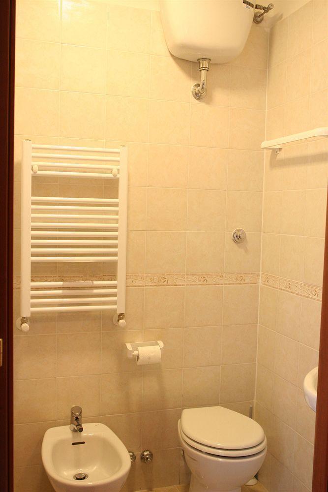 Oasi Gasthof 3*