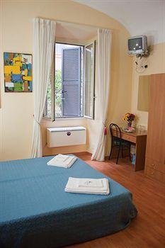 Oasi Gasthof 3*