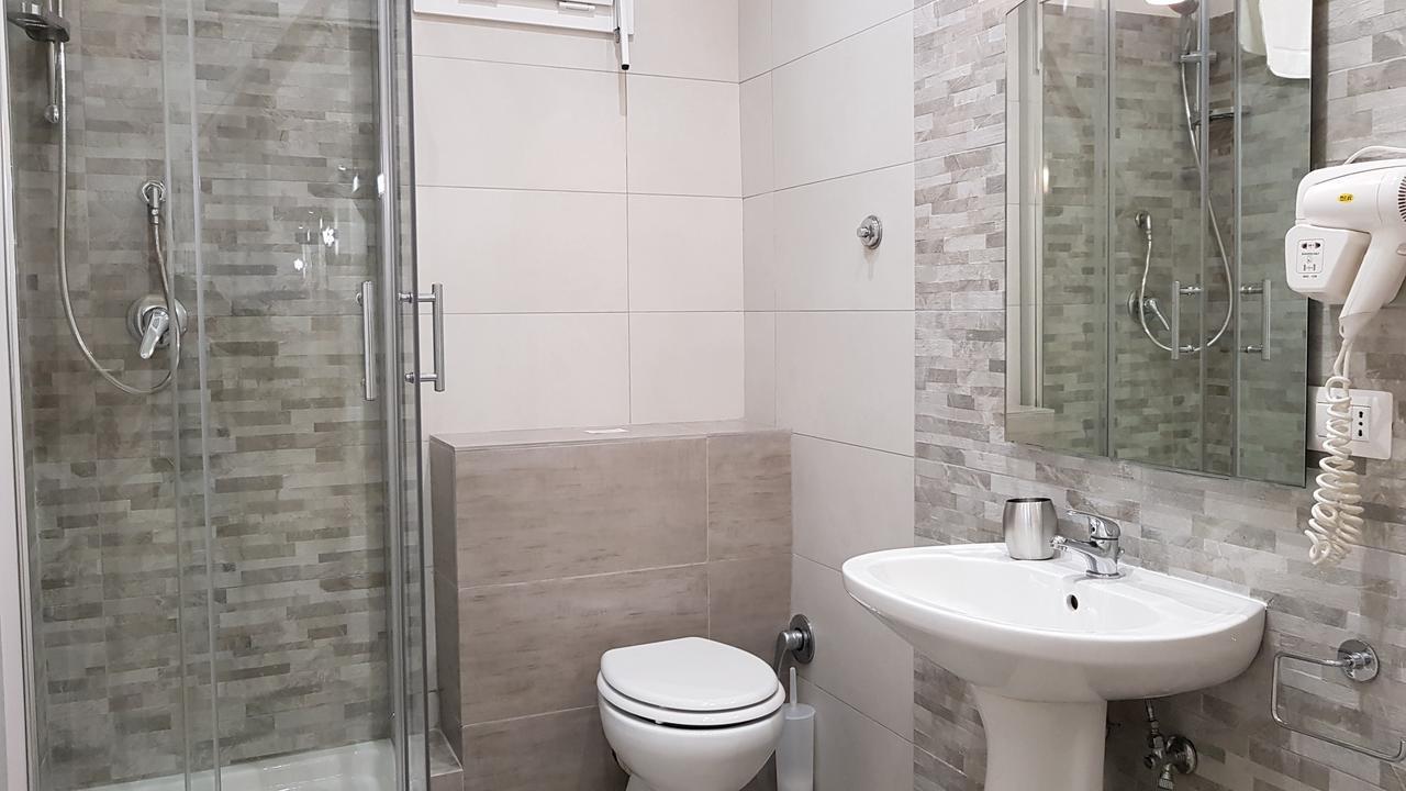 Oasi Rom