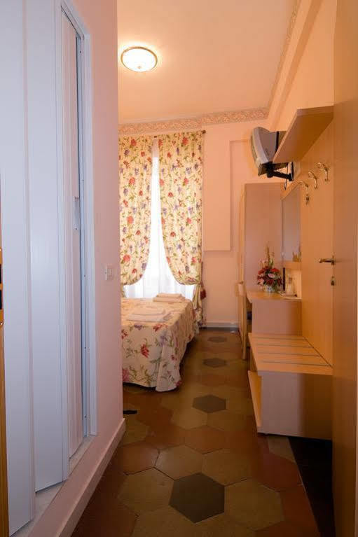 Gasthof Oasi