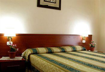 Oasi Pensionat Rom