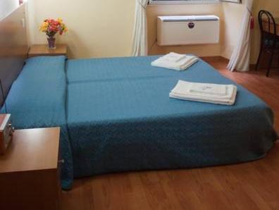 Oasi Pensionat 3*