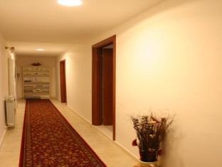 Oasi Pensionat Rom